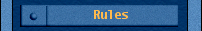 Rules