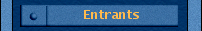 Entrants