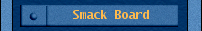 Smack Board