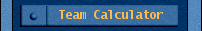 Team Calculator